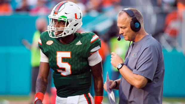 miami-nkosi-perry-spring-practice.jpg